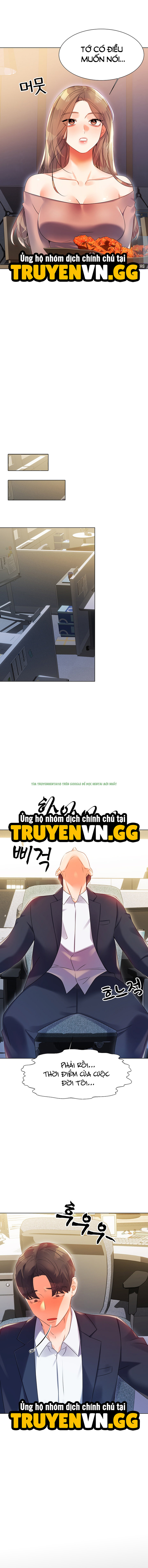 Xem ảnh truyen ve so doi tinh chapter 1 (31) trong truyện hentai Vé Số Đổi Tình - Chap 1 - truyenhentai18.pro