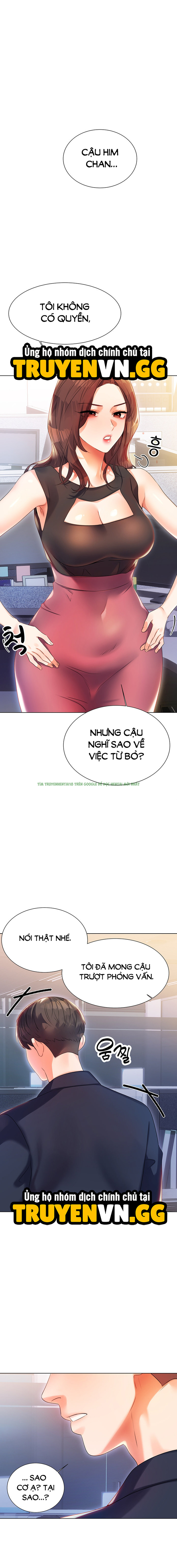 Xem ảnh Vé Số Đổi Tình - Chap 1 - truyen ve so doi tinh chapter 1 (36) - HentaiTruyenVN.net