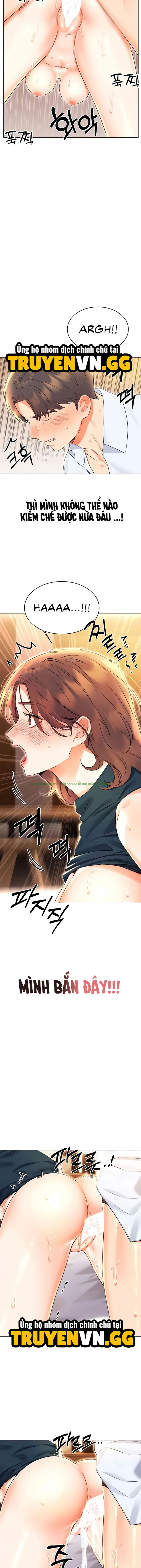 Xem ảnh truyen ve so doi tinh chapter 15 (16) trong truyện hentai Vé Số Đổi Tình - Chap 15 - truyenhentai18.pro