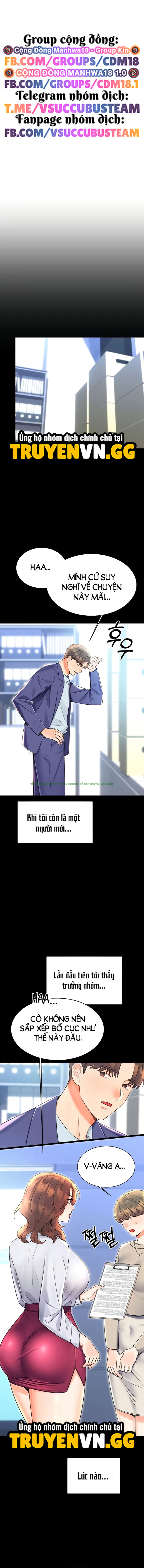 Hình ảnh truyen ve so doi tinh chapter 15 (2) trong Vé Số Đổi Tình - Chap 15 - Hentaimanhwa.net