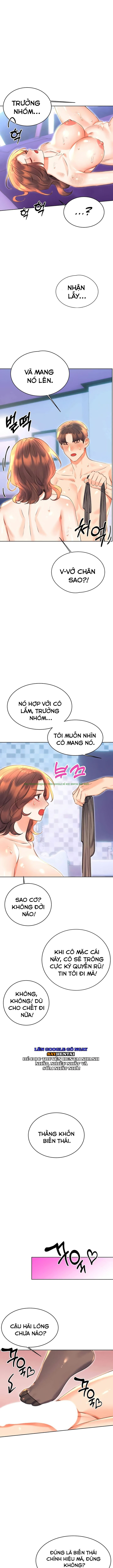 Xem ảnh Vé Số Đổi Tình - Chap 18 - truyen ve so doi tinh chapter 18 (12) - Hentai24h.Tv