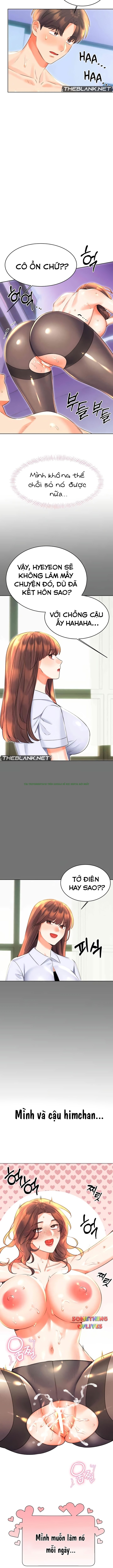 Xem ảnh truyen ve so doi tinh chapter 18 (4) trong truyện hentai Vé Số Đổi Tình - Chap 18 - truyenhentai18.pro