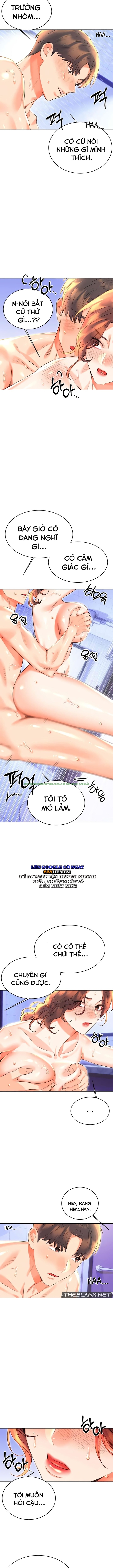 Xem ảnh truyen ve so doi tinh chapter 18 (8) trong truyện hentai Vé Số Đổi Tình - Chap 18 - truyenhentai18.pro