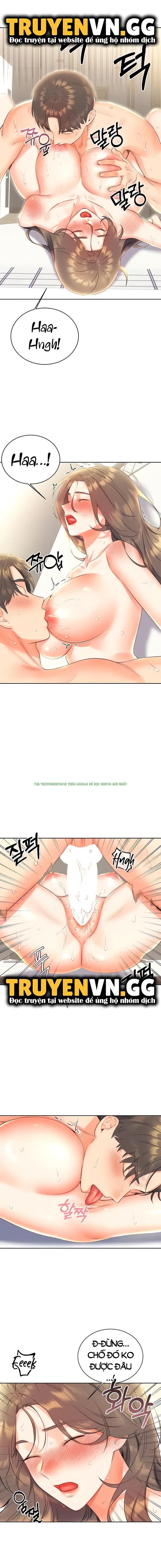 Xem ảnh truyen ve so doi tinh chapter 8 (8) trong truyện hentai Vé Số Đổi Tình - Chap 8 - Truyenhentai18.org