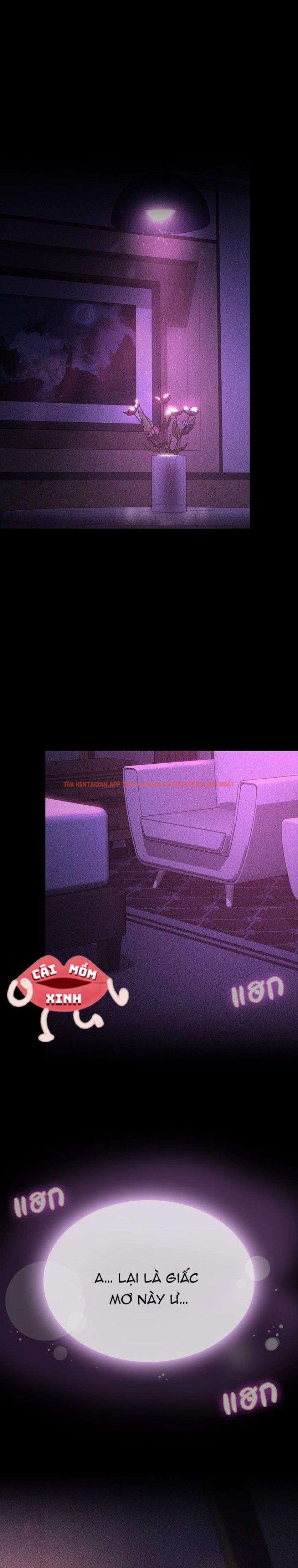 Xem ảnh Vị Khách Trong Đêm - Chapter 1 - 1 0 - Truyenhentaiz.net Xem ảnh Vị Khách Trong Đêm - Chapter 1 - 1 0 - Truyenhentaiz.net