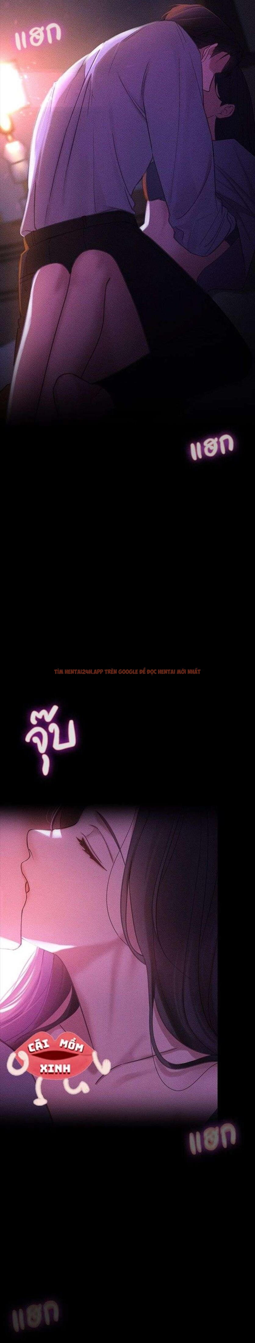 Xem ảnh Vị Khách Trong Đêm - Chapter 1 - 1 1 - Truyenhentaiz.net Xem ảnh Vị Khách Trong Đêm - Chapter 1 - 1 1 - Truyenhentaiz.net