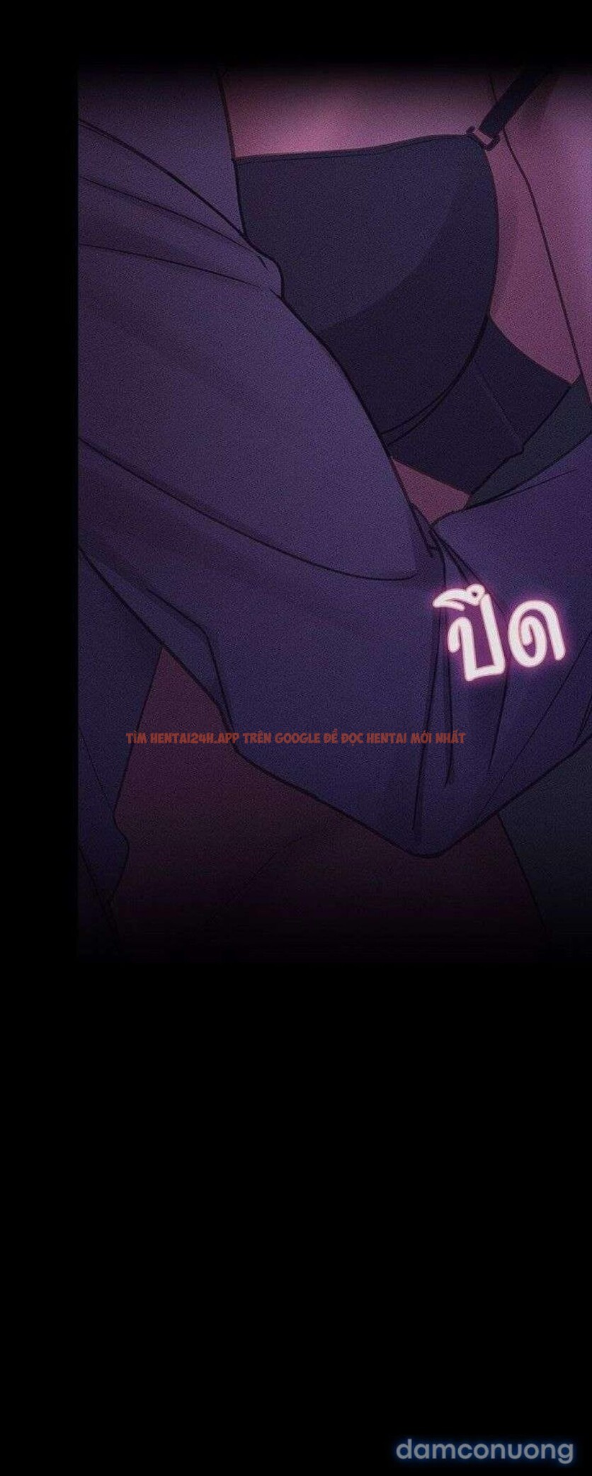 Xem ảnh Vị Khách Trong Đêm - Chapter 1 - 1 2 - Truyenhentaiz.net Xem ảnh Vị Khách Trong Đêm - Chapter 1 - 1 2 - Truyenhentaiz.net
