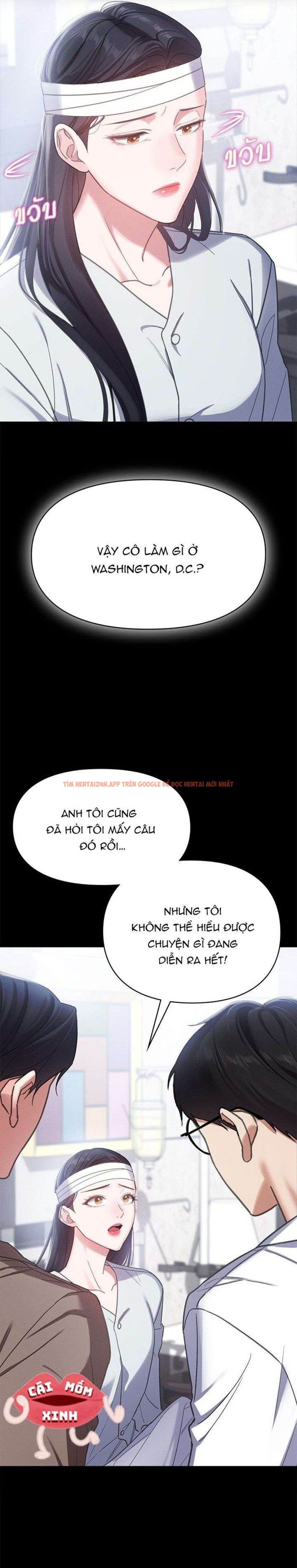 Xem ảnh Vị Khách Trong Đêm - Chapter 1 - 10 0 - Truyenhentaiz.net Xem ảnh Vị Khách Trong Đêm - Chapter 1 - 10 0 - Truyenhentaiz.net