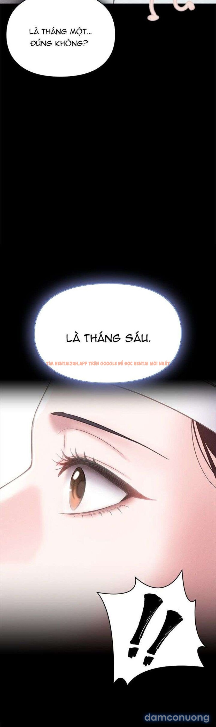 Xem ảnh Vị Khách Trong Đêm - Chapter 1 - 10 2 - Truyenhentaiz.net Xem ảnh Vị Khách Trong Đêm - Chapter 1 - 10 2 - Truyenhentaiz.net