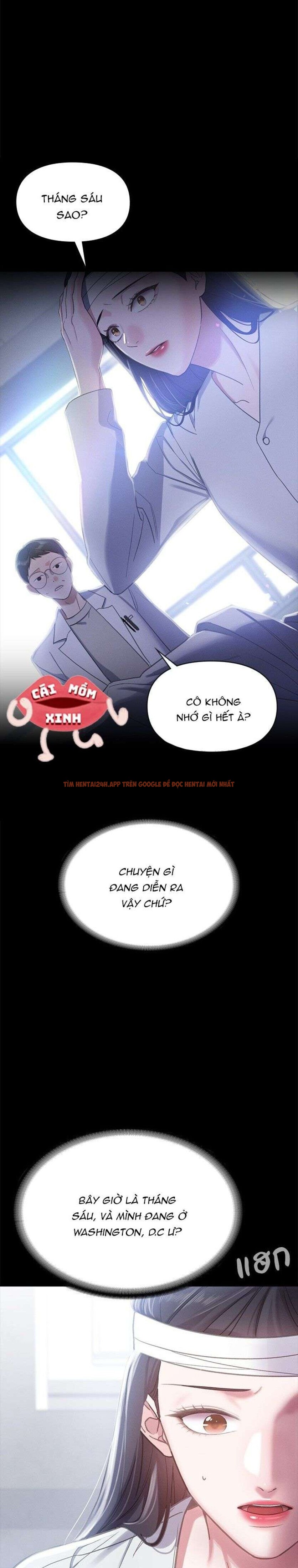 Xem ảnh Vị Khách Trong Đêm - Chapter 1 - 11 0 - Truyenhentaiz.net Xem ảnh Vị Khách Trong Đêm - Chapter 1 - 11 0 - Truyenhentaiz.net