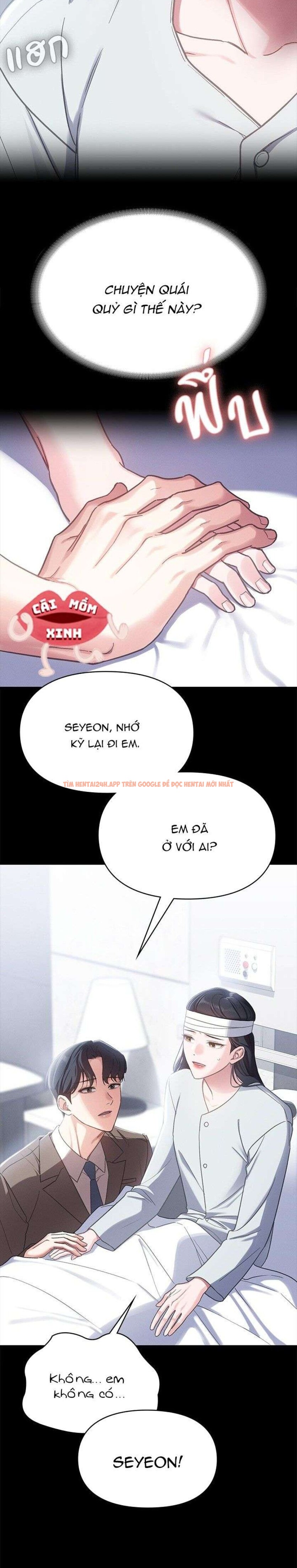 Xem ảnh Vị Khách Trong Đêm - Chapter 1 - 11 1 - Truyenhentaiz.net Xem ảnh Vị Khách Trong Đêm - Chapter 1 - 11 1 - Truyenhentaiz.net