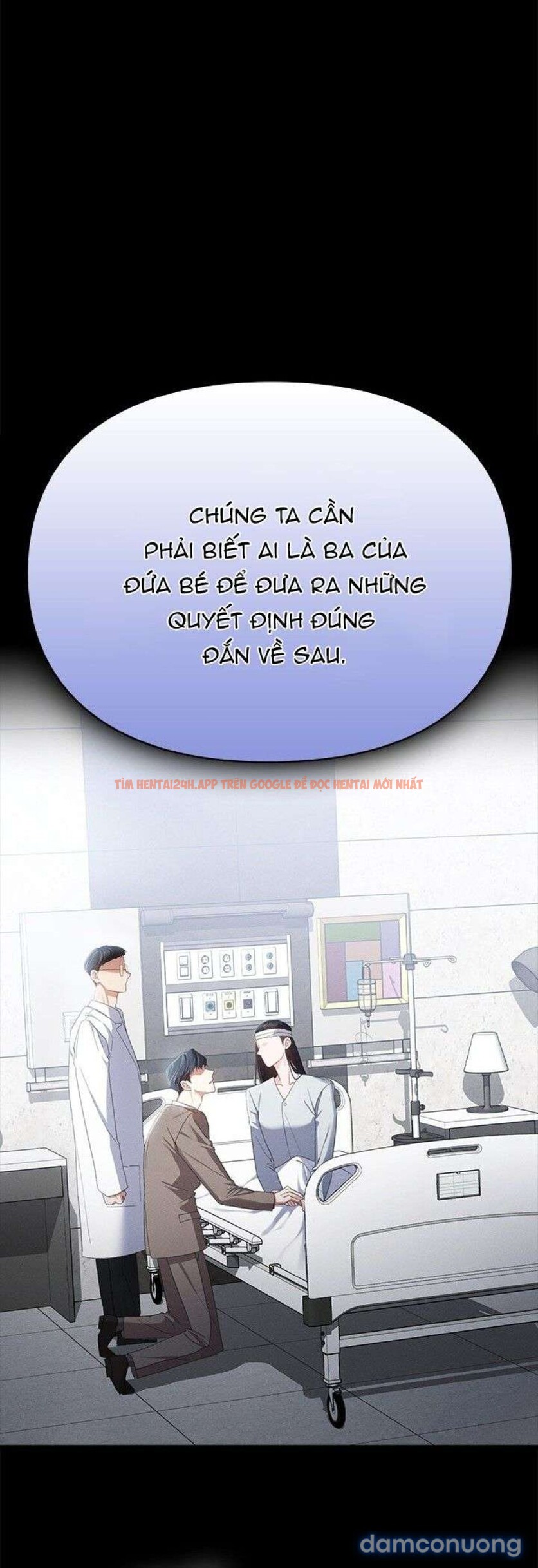 Xem ảnh Vị Khách Trong Đêm - Chapter 1 - 11 2 - Truyenhentaiz.net Xem ảnh Vị Khách Trong Đêm - Chapter 1 - 11 2 - Truyenhentaiz.net