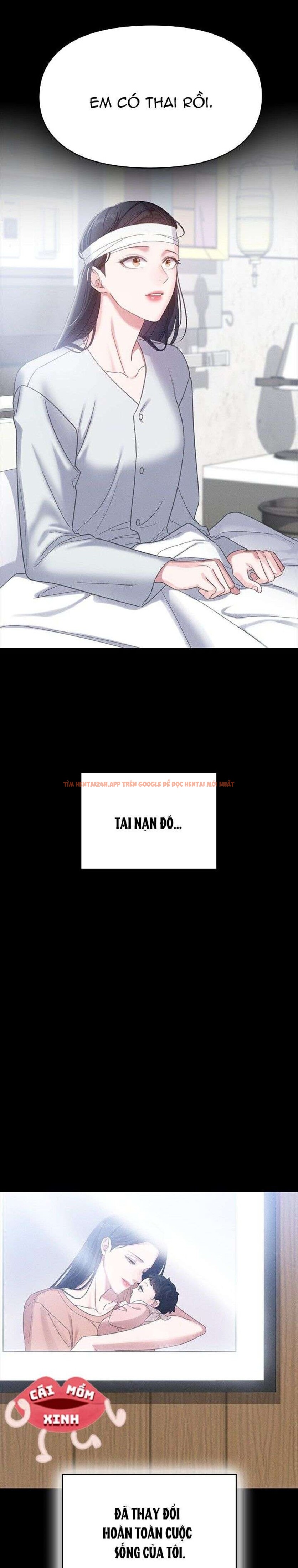 Xem ảnh Vị Khách Trong Đêm - Chapter 1 - 12 1 - Truyenhentaiz.net Xem ảnh Vị Khách Trong Đêm - Chapter 1 - 12 1 - Truyenhentaiz.net