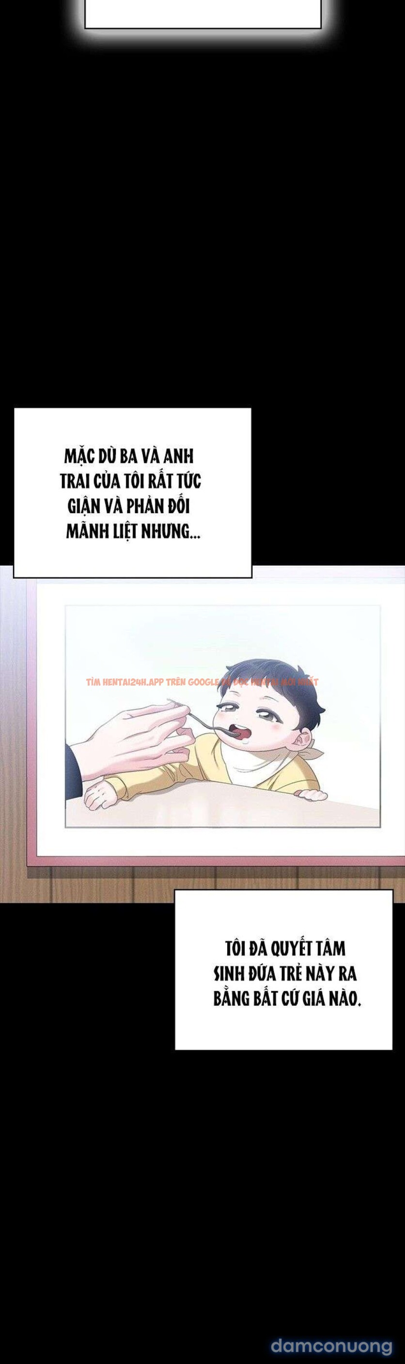 Xem ảnh Vị Khách Trong Đêm - Chapter 1 - 12 2 - Truyenhentaiz.net Xem ảnh Vị Khách Trong Đêm - Chapter 1 - 12 2 - Truyenhentaiz.net