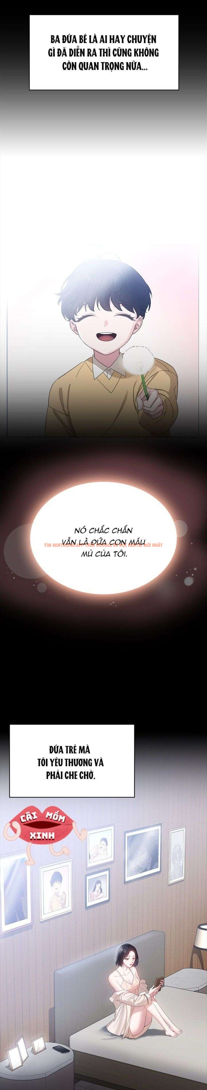 Xem ảnh Vị Khách Trong Đêm - Chapter 1 - 13 0 - Truyenhentaiz.net Xem ảnh Vị Khách Trong Đêm - Chapter 1 - 13 0 - Truyenhentaiz.net