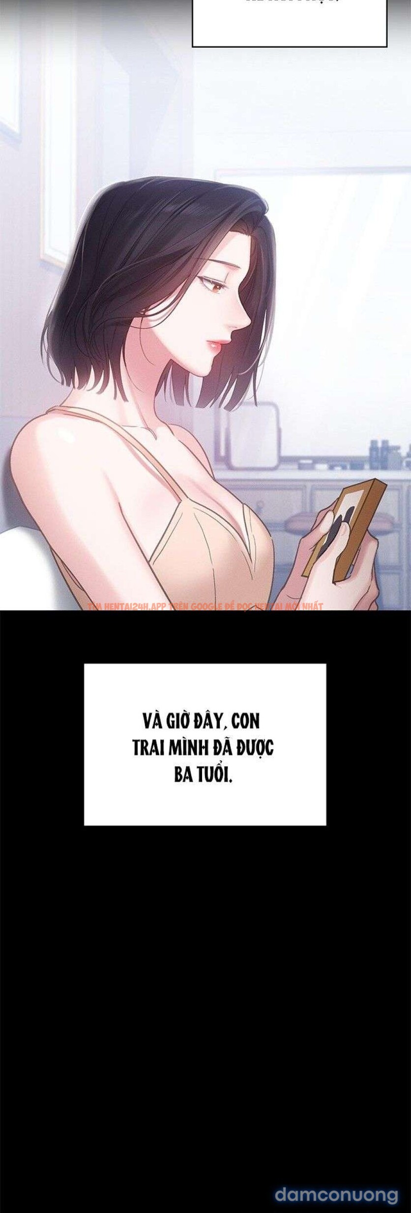 Xem ảnh Vị Khách Trong Đêm - Chapter 1 - 13 2 - Truyenhentaiz.net Xem ảnh Vị Khách Trong Đêm - Chapter 1 - 13 2 - Truyenhentaiz.net