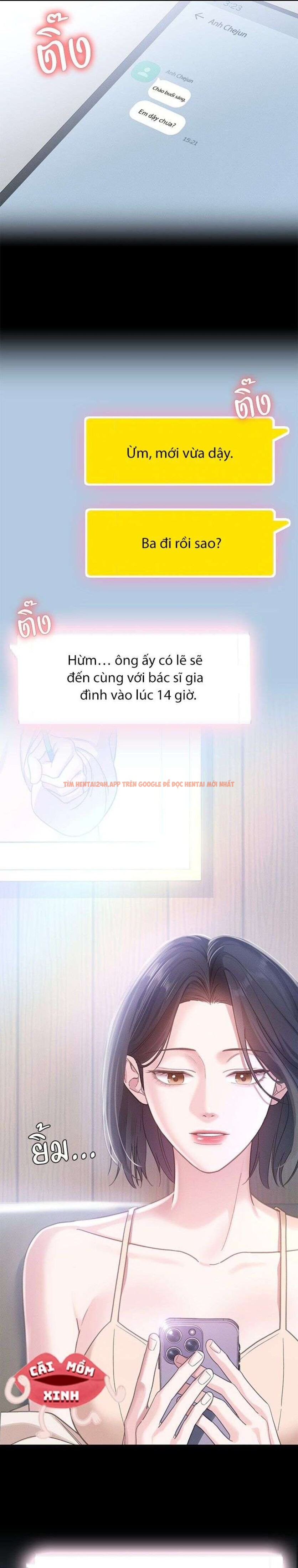 Xem ảnh Vị Khách Trong Đêm - Chapter 1 - 14 0 - Truyenhentaiz.net Xem ảnh Vị Khách Trong Đêm - Chapter 1 - 14 0 - Truyenhentaiz.net