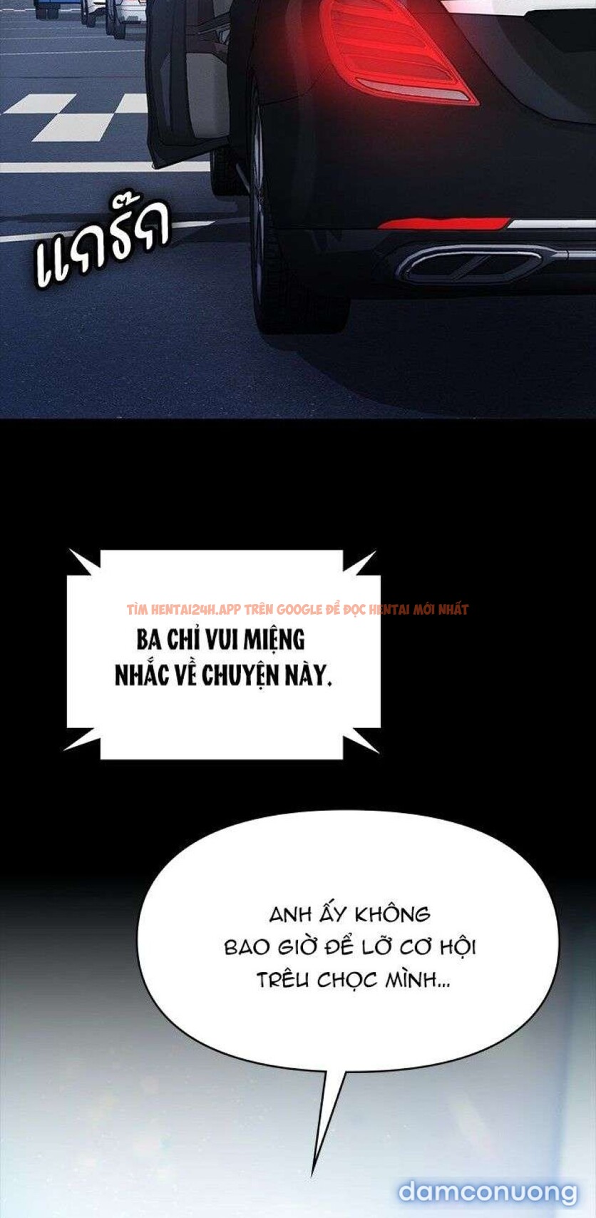 Xem ảnh Vị Khách Trong Đêm - Chapter 1 - 15 2 - Truyenhentaiz.net Xem ảnh Vị Khách Trong Đêm - Chapter 1 - 15 2 - Truyenhentaiz.net