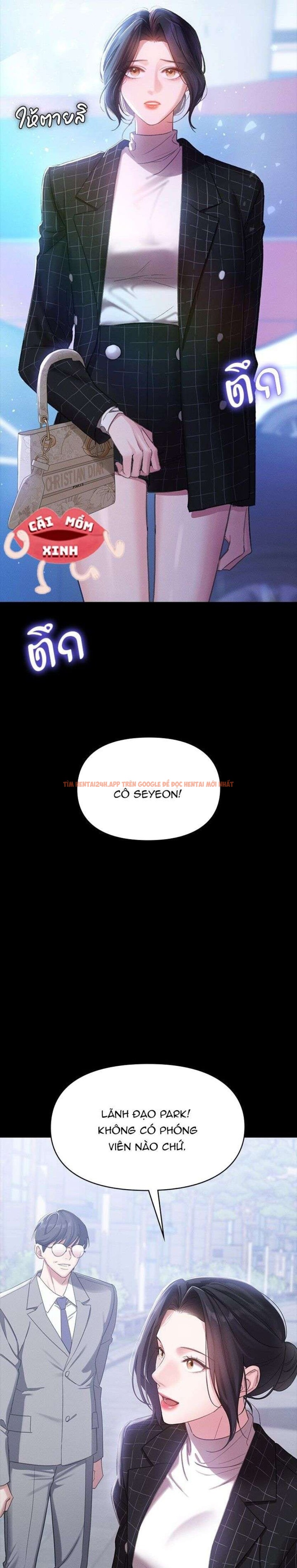 Xem ảnh Vị Khách Trong Đêm - Chapter 1 - 16 0 - Truyenhentaiz.net Xem ảnh Vị Khách Trong Đêm - Chapter 1 - 16 0 - Truyenhentaiz.net