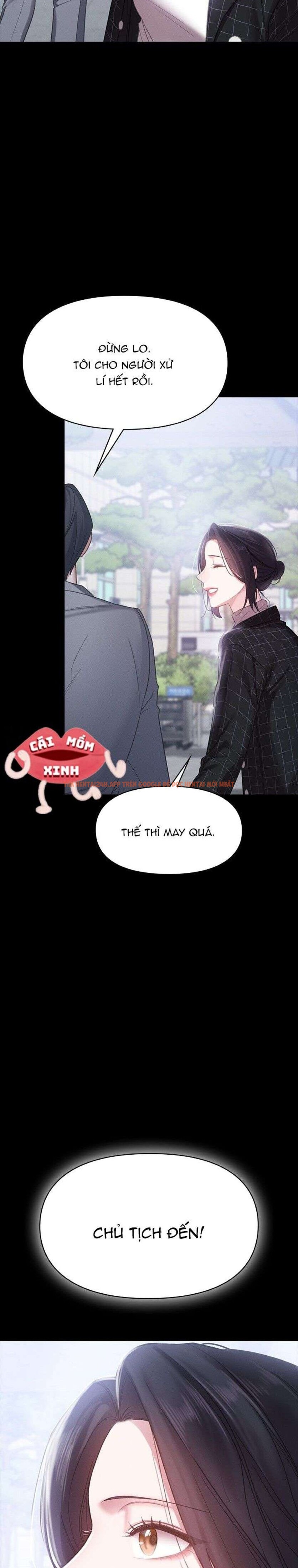 Xem ảnh Vị Khách Trong Đêm - Chapter 1 - 16 1 - Truyenhentaiz.net Xem ảnh Vị Khách Trong Đêm - Chapter 1 - 16 1 - Truyenhentaiz.net