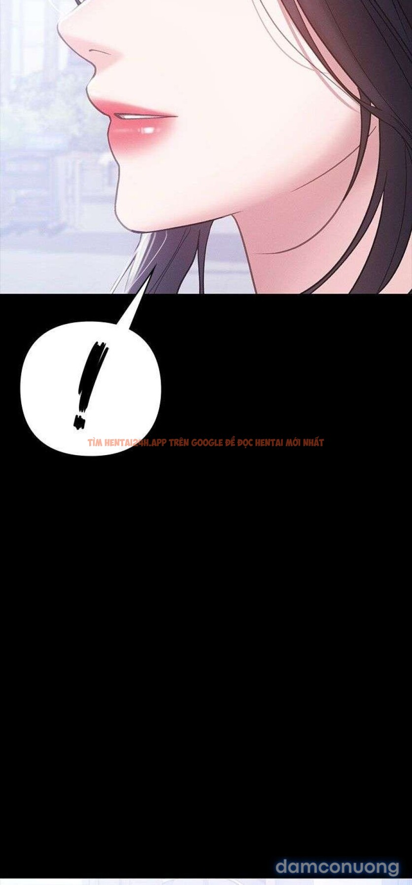 Xem ảnh Vị Khách Trong Đêm - Chapter 1 - 16 2 - Truyenhentaiz.net Xem ảnh Vị Khách Trong Đêm - Chapter 1 - 16 2 - Truyenhentaiz.net