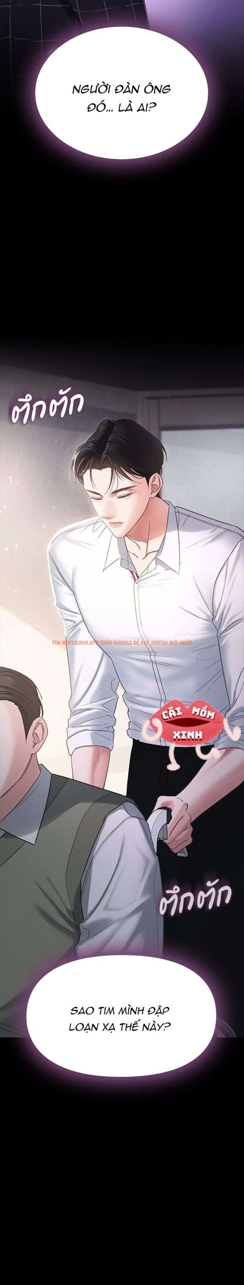 Xem ảnh Vị Khách Trong Đêm - Chapter 1 - 17 1 - Truyenhentaiz.net Xem ảnh Vị Khách Trong Đêm - Chapter 1 - 17 1 - Truyenhentaiz.net