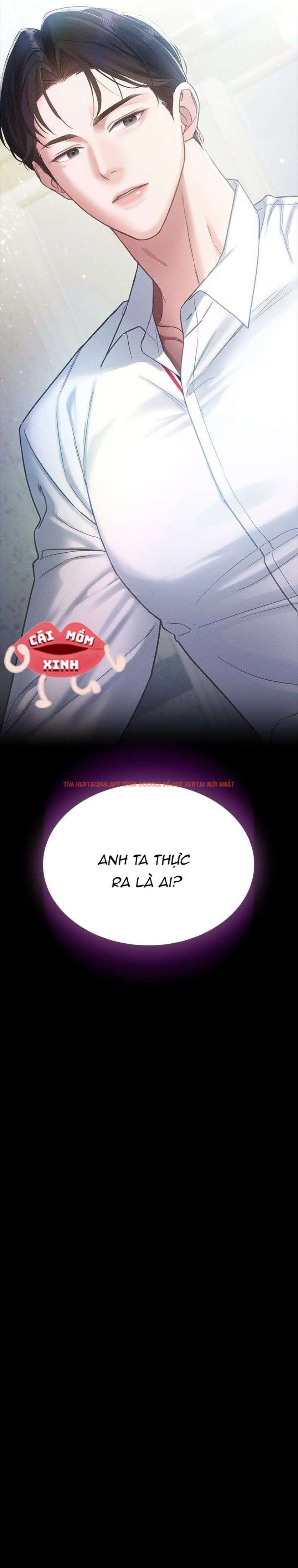 Xem ảnh Vị Khách Trong Đêm - Chapter 1 - 18 1 - Truyenhentaiz.net Xem ảnh Vị Khách Trong Đêm - Chapter 1 - 18 1 - Truyenhentaiz.net