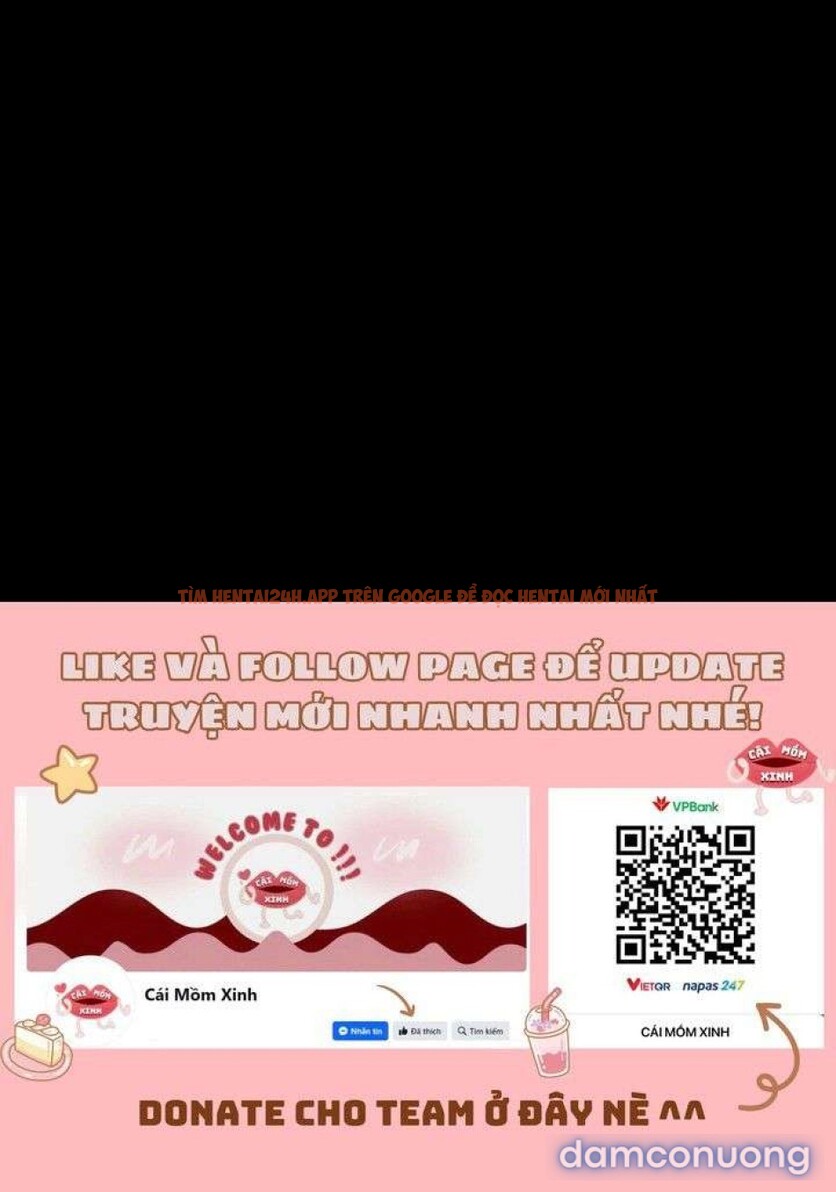 Xem ảnh Vị Khách Trong Đêm - Chapter 1 - 18 2 - Truyenhentaiz.net Xem ảnh Vị Khách Trong Đêm - Chapter 1 - 18 2 - Truyenhentaiz.net