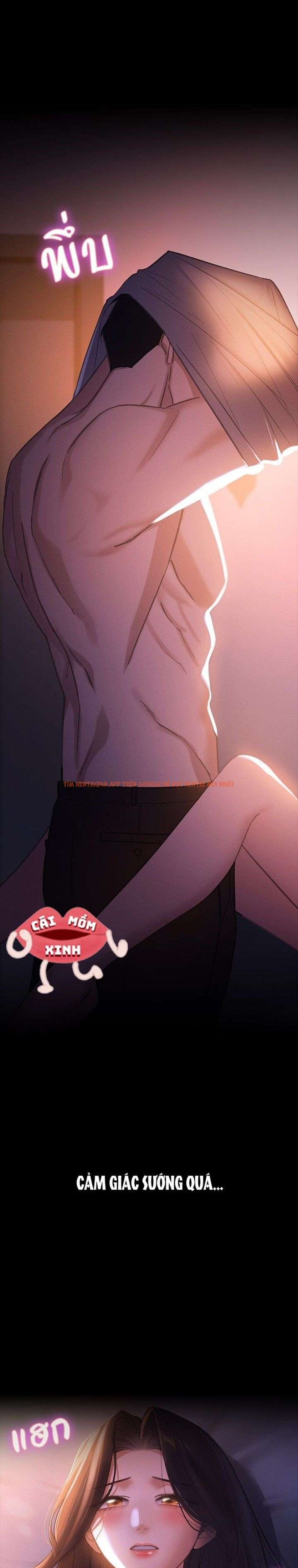 Xem ảnh Vị Khách Trong Đêm - Chapter 1 - 2 1 - Truyenhentaiz.net Xem ảnh Vị Khách Trong Đêm - Chapter 1 - 2 1 - Truyenhentaiz.net