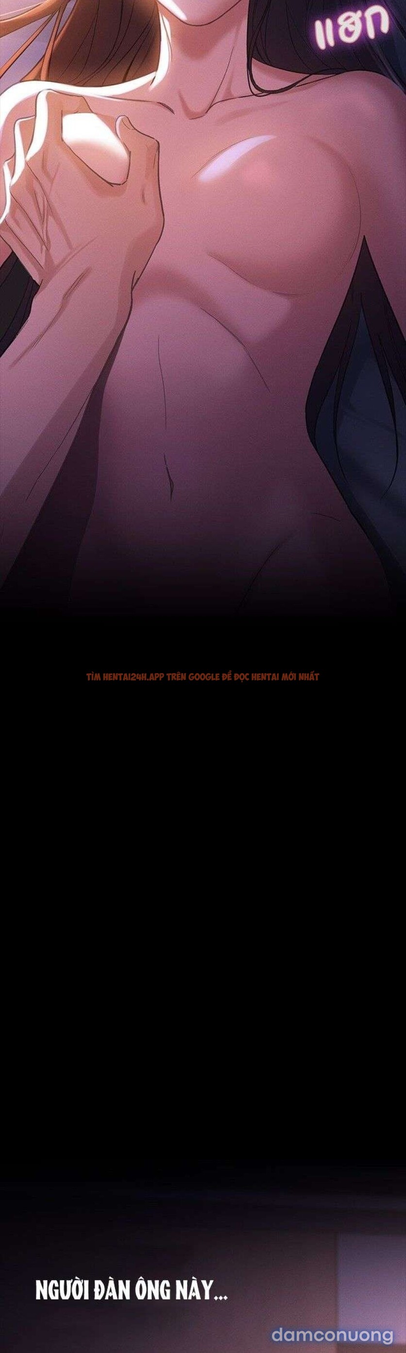 Xem ảnh Vị Khách Trong Đêm - Chapter 1 - 2 2 - Truyenhentaiz.net Xem ảnh Vị Khách Trong Đêm - Chapter 1 - 2 2 - Truyenhentaiz.net