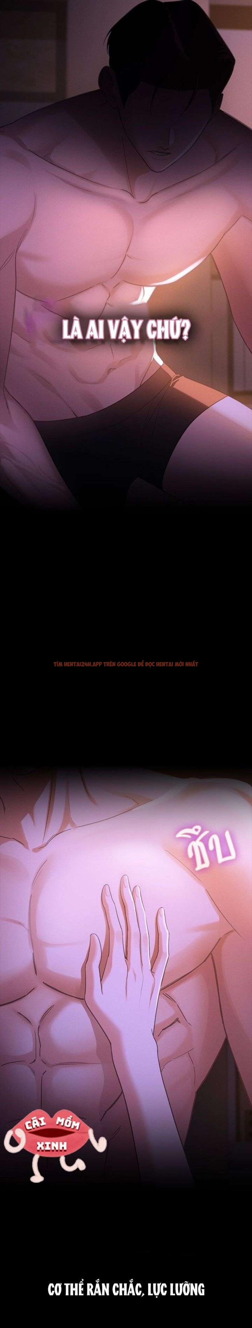 Xem ảnh Vị Khách Trong Đêm - Chapter 1 - 3 0 - Truyenhentaiz.net Xem ảnh Vị Khách Trong Đêm - Chapter 1 - 3 0 - Truyenhentaiz.net
