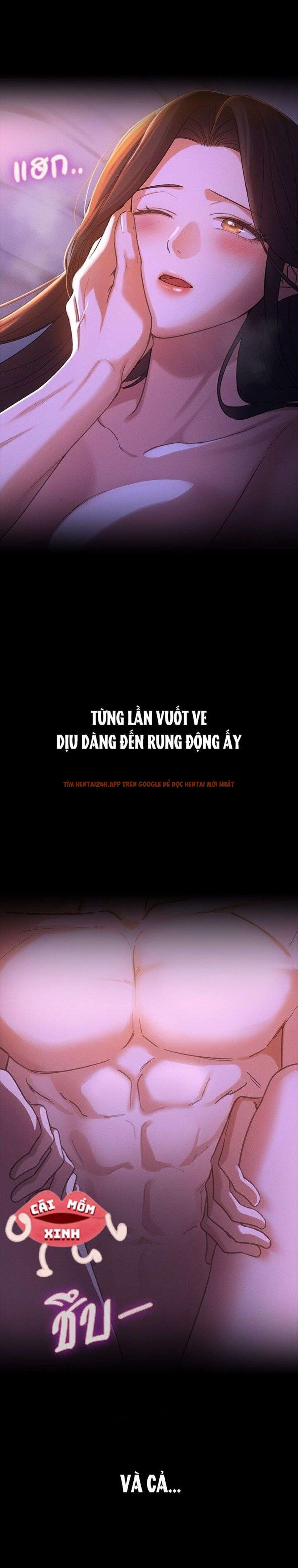 Xem ảnh Vị Khách Trong Đêm - Chapter 1 - 3 1 - Truyenhentaiz.net Xem ảnh Vị Khách Trong Đêm - Chapter 1 - 3 1 - Truyenhentaiz.net