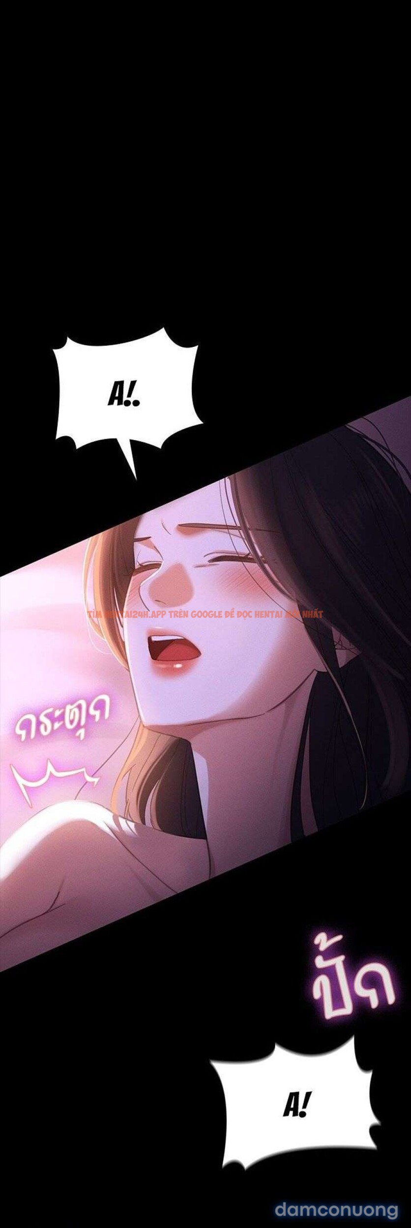 Xem ảnh Vị Khách Trong Đêm - Chapter 1 - 3 2 - Truyenhentaiz.net Xem ảnh Vị Khách Trong Đêm - Chapter 1 - 3 2 - Truyenhentaiz.net