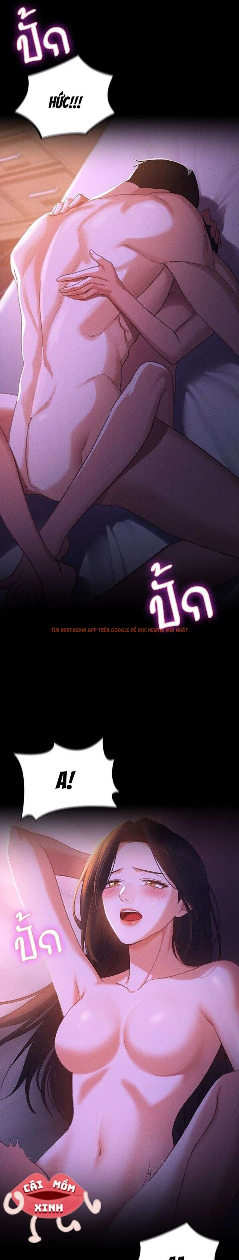 Xem ảnh Vị Khách Trong Đêm - Chapter 1 - 4 0 - Truyenhentaiz.net Xem ảnh Vị Khách Trong Đêm - Chapter 1 - 4 0 - Truyenhentaiz.net