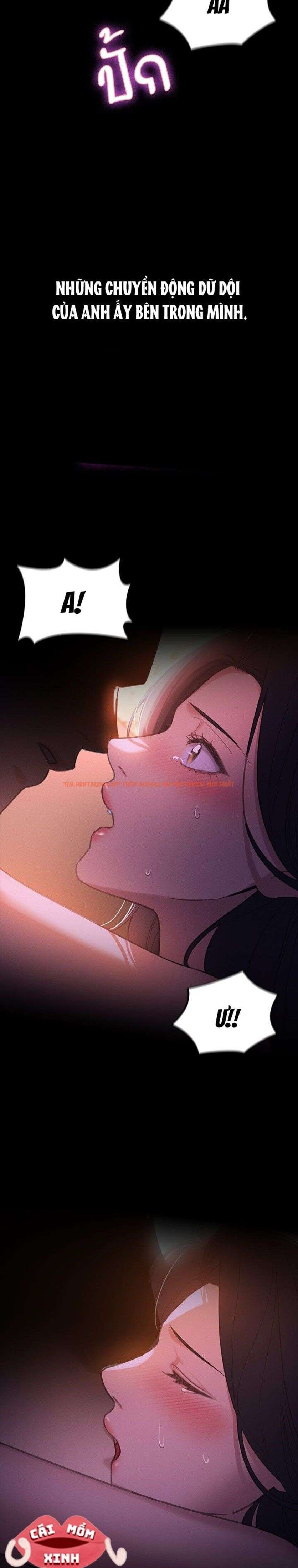 Xem ảnh Vị Khách Trong Đêm - Chapter 1 - 4 1 - Truyenhentaiz.net Xem ảnh Vị Khách Trong Đêm - Chapter 1 - 4 1 - Truyenhentaiz.net