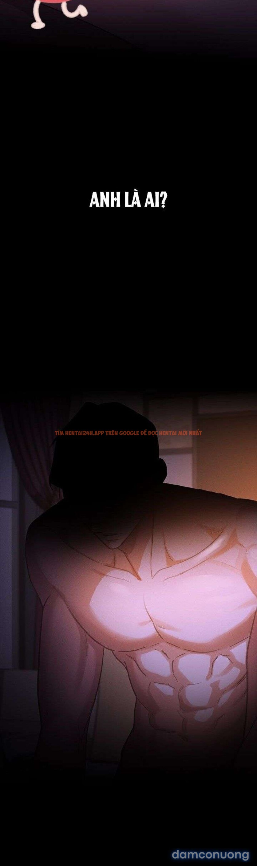 Xem ảnh Vị Khách Trong Đêm - Chapter 1 - 4 2 - Truyenhentaiz.net Xem ảnh Vị Khách Trong Đêm - Chapter 1 - 4 2 - Truyenhentaiz.net