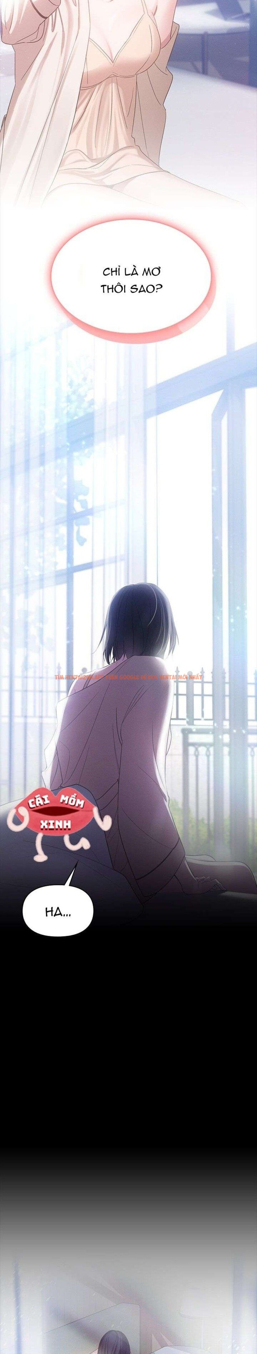 Xem ảnh Vị Khách Trong Đêm - Chapter 1 - 5 1 - Truyenhentaiz.net Xem ảnh Vị Khách Trong Đêm - Chapter 1 - 5 1 - Truyenhentaiz.net