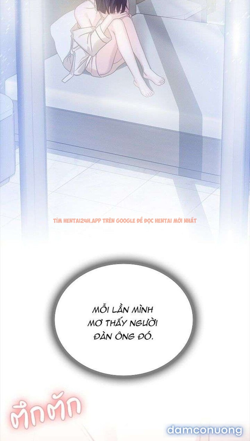 Xem ảnh Vị Khách Trong Đêm - Chapter 1 - 5 2 - Truyenhentaiz.net Xem ảnh Vị Khách Trong Đêm - Chapter 1 - 5 2 - Truyenhentaiz.net