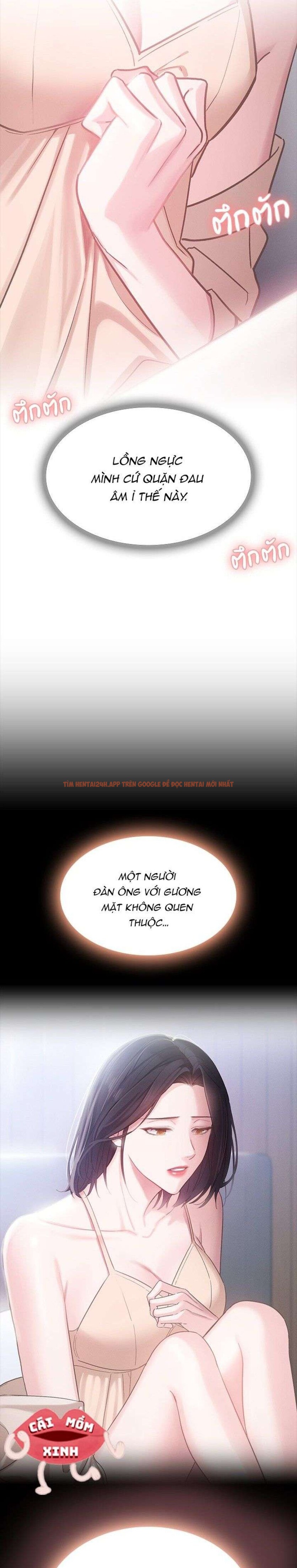 Xem ảnh Vị Khách Trong Đêm - Chapter 1 - 6 0 - Truyenhentaiz.net Xem ảnh Vị Khách Trong Đêm - Chapter 1 - 6 0 - Truyenhentaiz.net