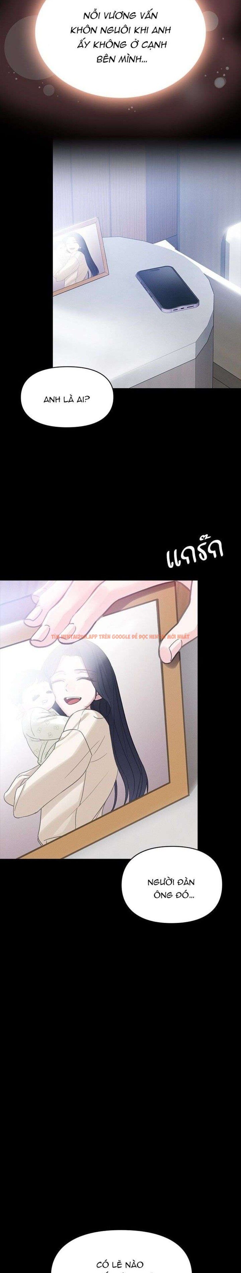 Xem ảnh Vị Khách Trong Đêm - Chapter 1 - 6 1 - Truyenhentaiz.net Xem ảnh Vị Khách Trong Đêm - Chapter 1 - 6 1 - Truyenhentaiz.net