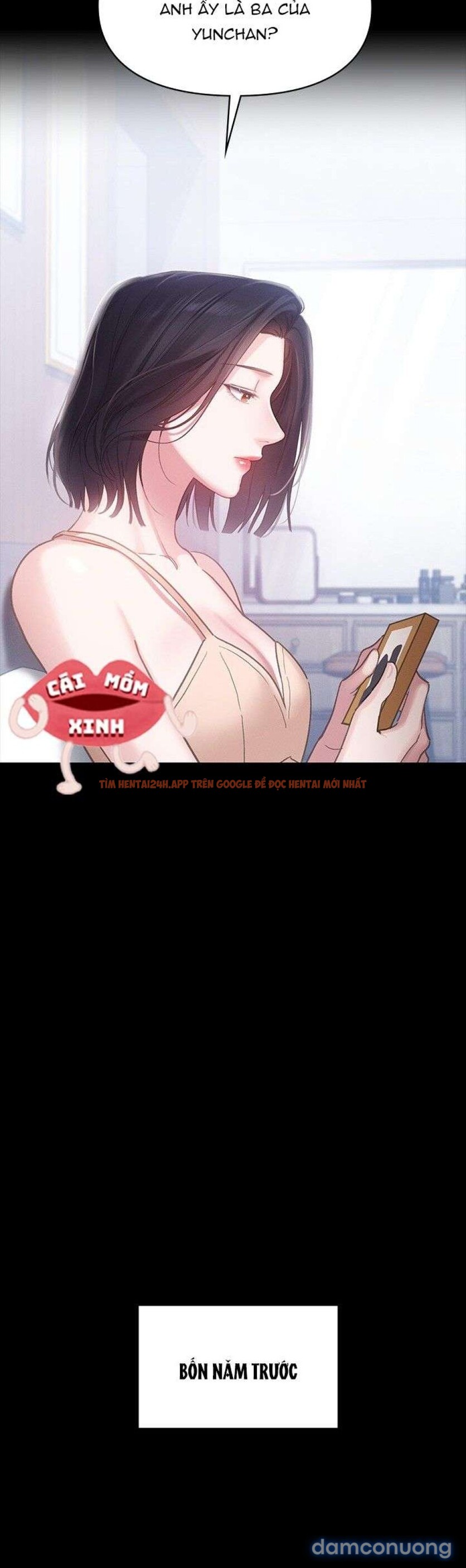 Xem ảnh Vị Khách Trong Đêm - Chapter 1 - 6 2 - Truyenhentaiz.net Xem ảnh Vị Khách Trong Đêm - Chapter 1 - 6 2 - Truyenhentaiz.net