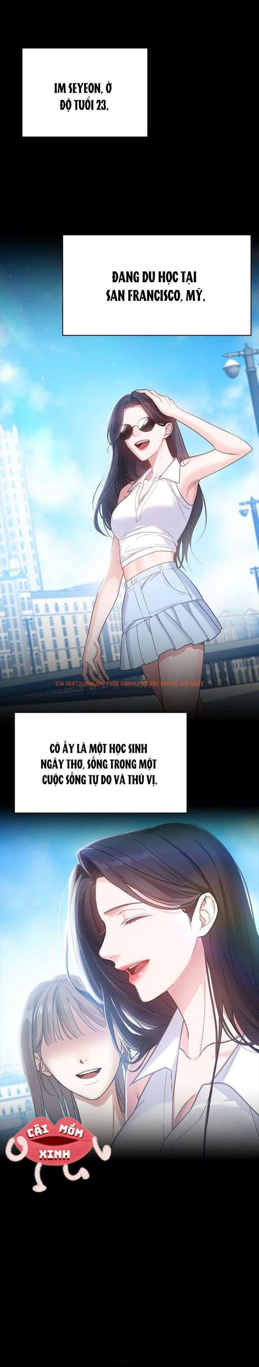 Xem ảnh Vị Khách Trong Đêm - Chapter 1 - 7 0 - Truyenhentaiz.net Xem ảnh Vị Khách Trong Đêm - Chapter 1 - 7 0 - Truyenhentaiz.net