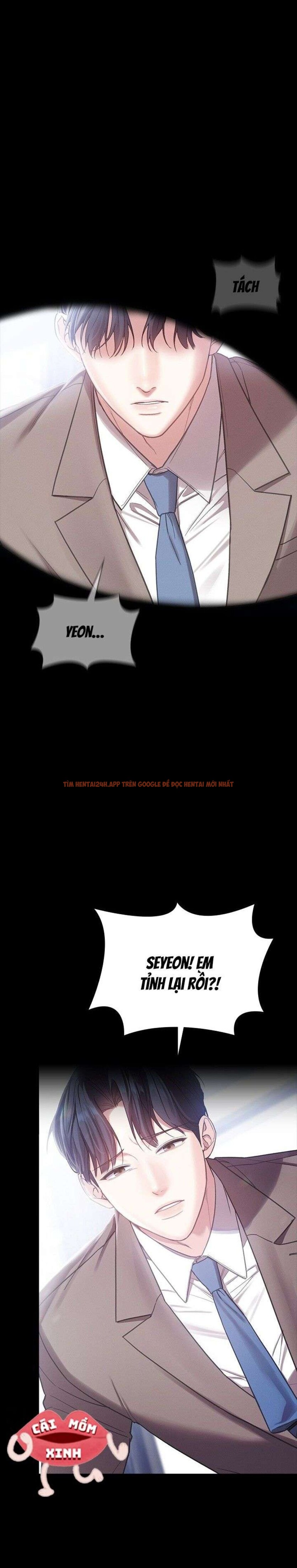Xem ảnh Vị Khách Trong Đêm - Chapter 1 - 7 1 - Truyenhentaiz.net Xem ảnh Vị Khách Trong Đêm - Chapter 1 - 7 1 - Truyenhentaiz.net