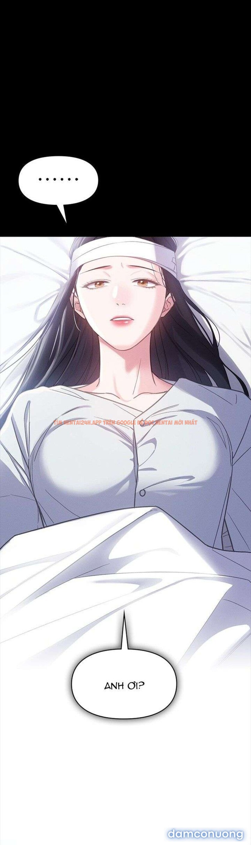 Xem ảnh Vị Khách Trong Đêm - Chapter 1 - 7 2 - Truyenhentaiz.net Xem ảnh Vị Khách Trong Đêm - Chapter 1 - 7 2 - Truyenhentaiz.net