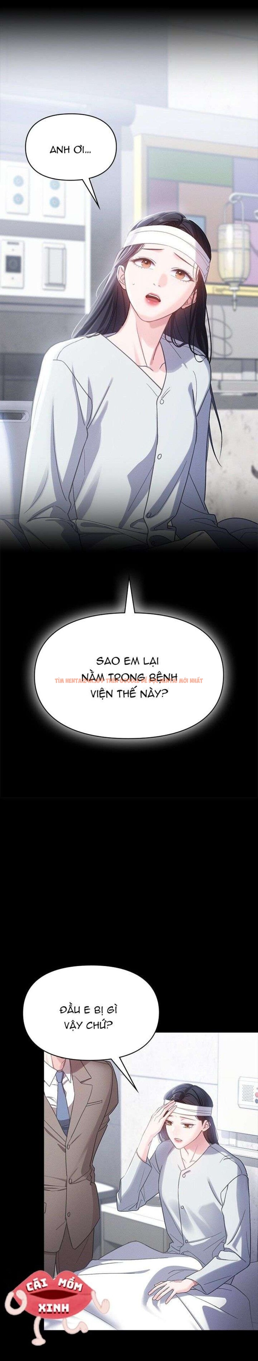 Xem ảnh Vị Khách Trong Đêm - Chapter 1 - 8 1 - Truyenhentaiz.net Xem ảnh Vị Khách Trong Đêm - Chapter 1 - 8 1 - Truyenhentaiz.net