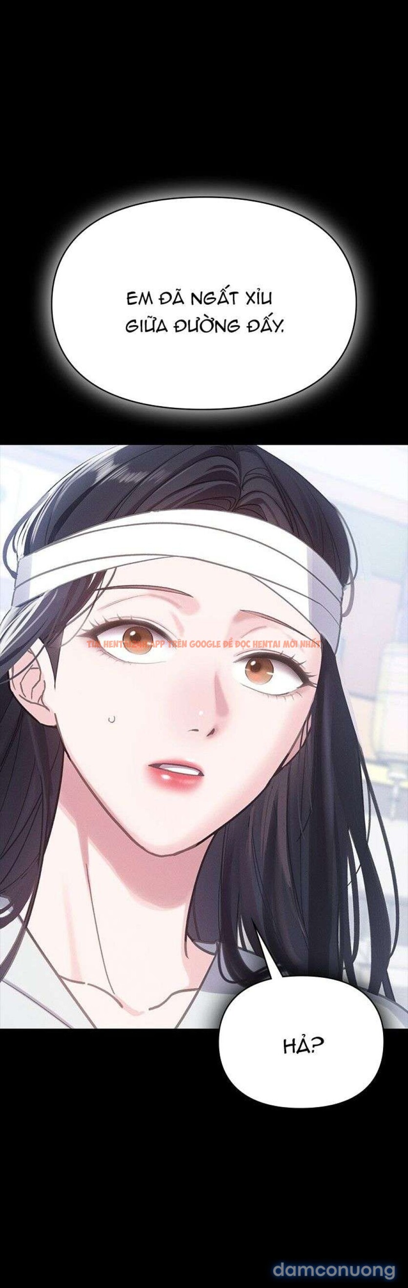 Xem ảnh Vị Khách Trong Đêm - Chapter 1 - 8 2 - Truyenhentaiz.net Xem ảnh Vị Khách Trong Đêm - Chapter 1 - 8 2 - Truyenhentaiz.net