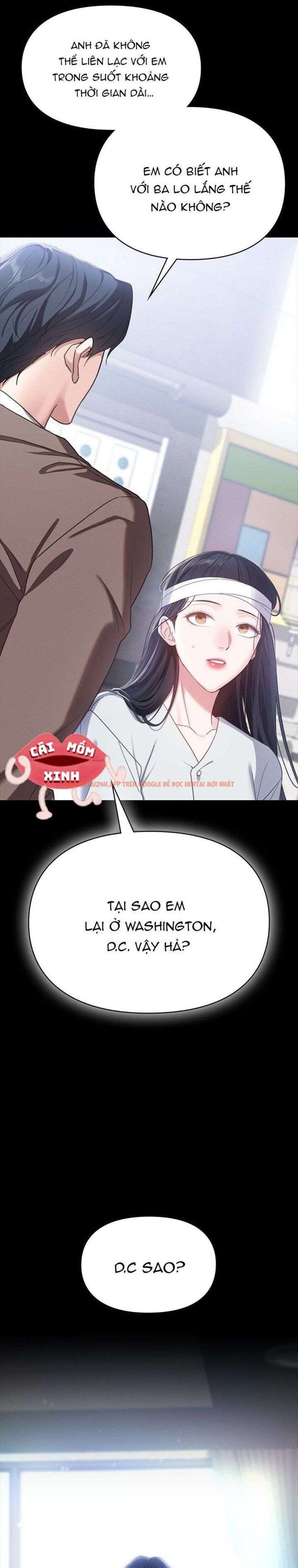 Xem ảnh Vị Khách Trong Đêm - Chapter 1 - 9 0 - Truyenhentaiz.net Xem ảnh Vị Khách Trong Đêm - Chapter 1 - 9 0 - Truyenhentaiz.net