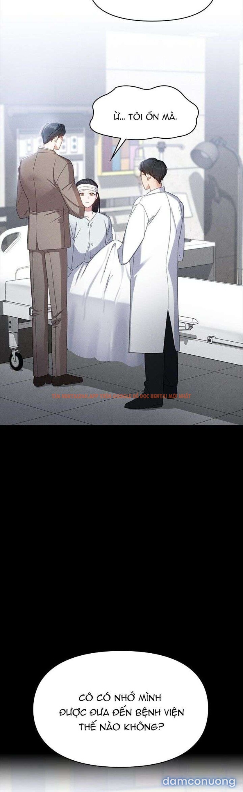 Xem ảnh Vị Khách Trong Đêm - Chapter 1 - 9 2 - Truyenhentaiz.net Xem ảnh Vị Khách Trong Đêm - Chapter 1 - 9 2 - Truyenhentaiz.net