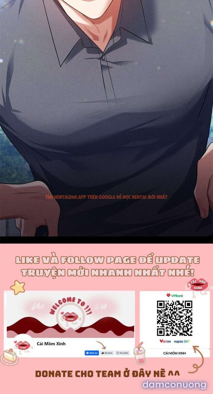 Xem ảnh Vị Khách Trong Đêm - Chapter 10 - 12 1 - Truyenhentaiz.net