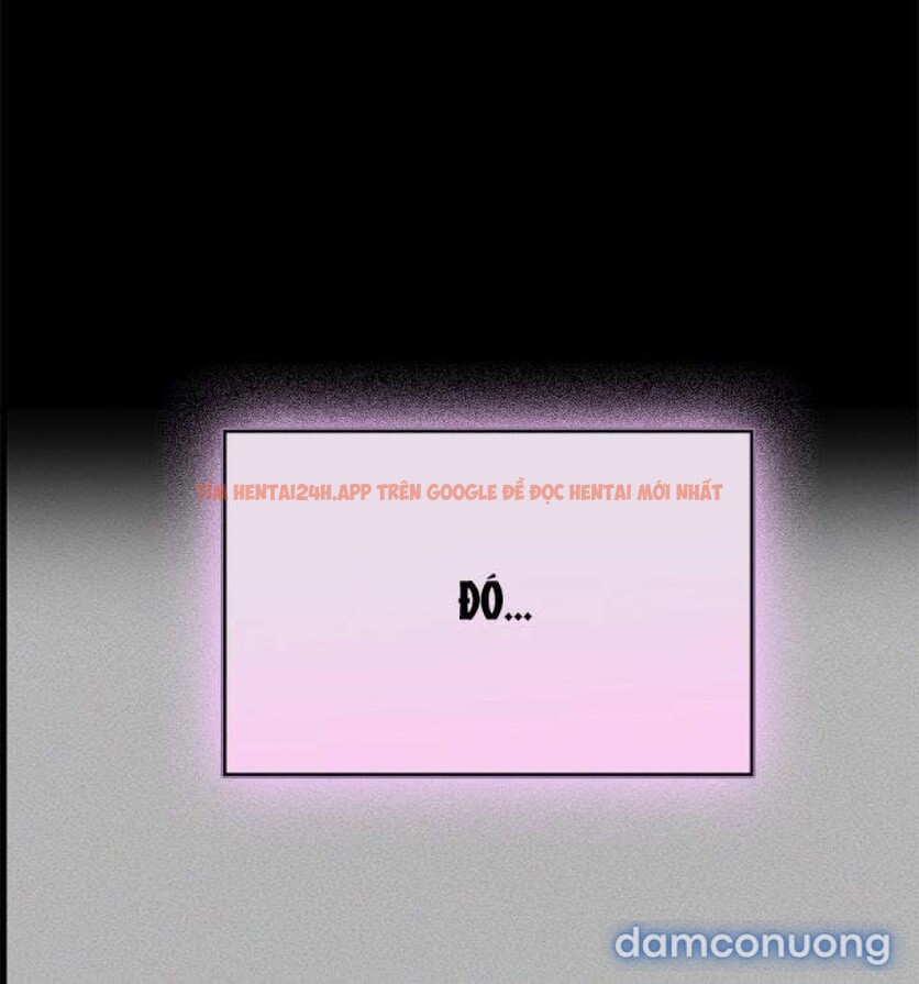 Xem ảnh Vị Khách Trong Đêm - Chapter 10 - 8 2 - Truyenhentaiz.net